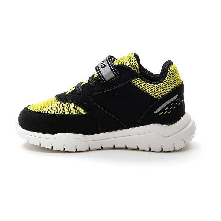 Lotto SPACELITE AMF 2 II INF S Promozione Limitata