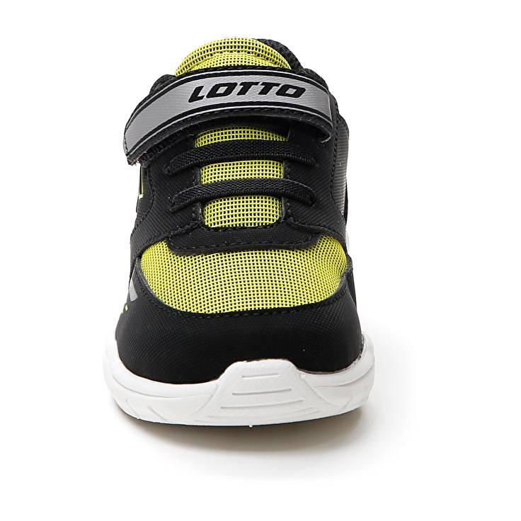 Lotto SPACELITE AMF 2 II INF S Promozione Limitata