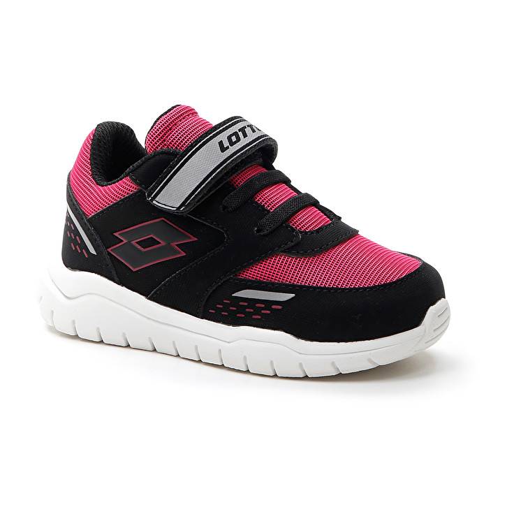 Lotto SPACELITE AMF 2 II INF S Fino Al -60%