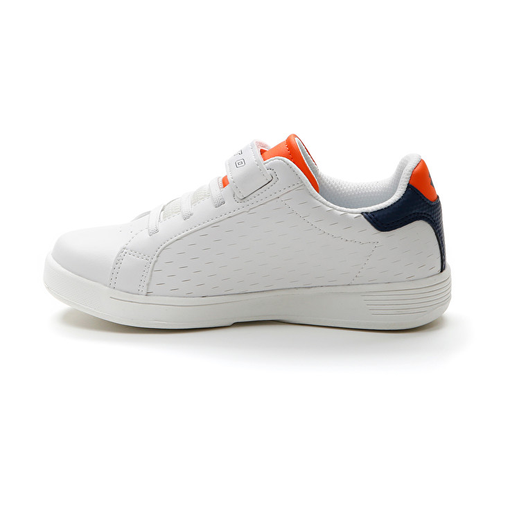 Lotto 1973 AMF EVO VI FLUO CL S Shopping Online