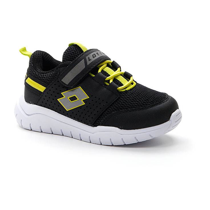 Lotto SPACELITE AMF INF S In vendita