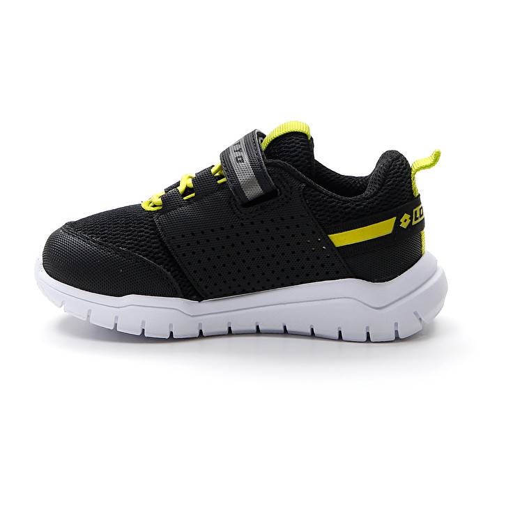 Lotto SPACELITE AMF INF S In vendita