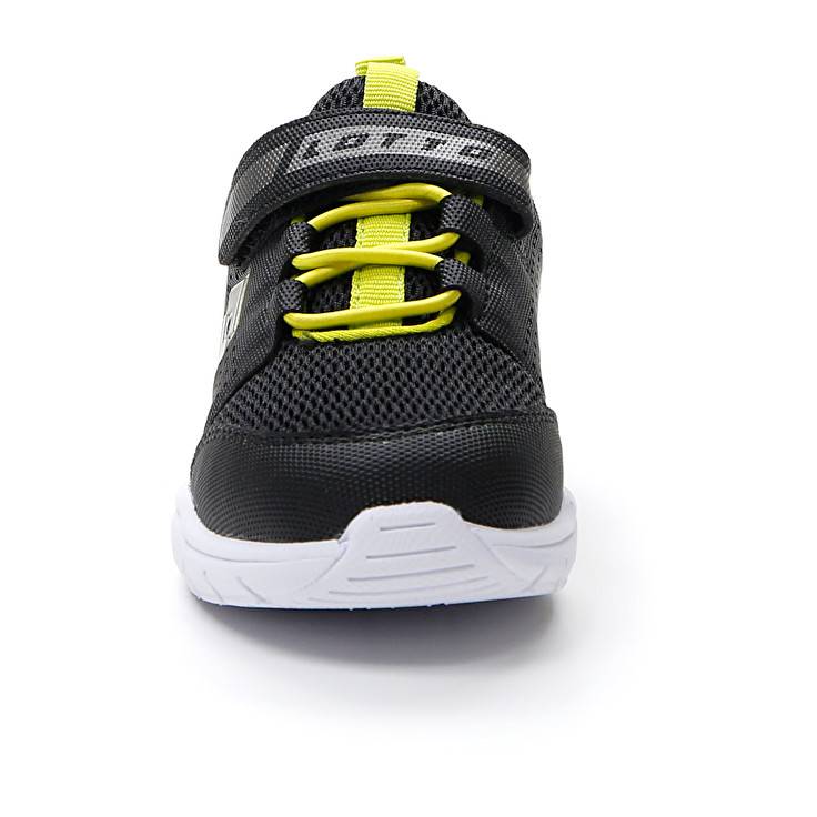 Lotto SPACELITE AMF INF S In vendita
