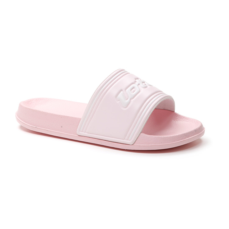 Lotto MIDWAY IV SLIDE CL Prezzo Ridotto