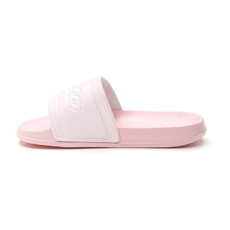 Lotto MIDWAY IV SLIDE CL Prezzo Ridotto