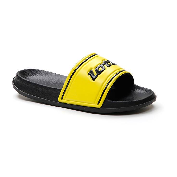 Lotto MIDWAY IV SLIDE CL Sottocosto