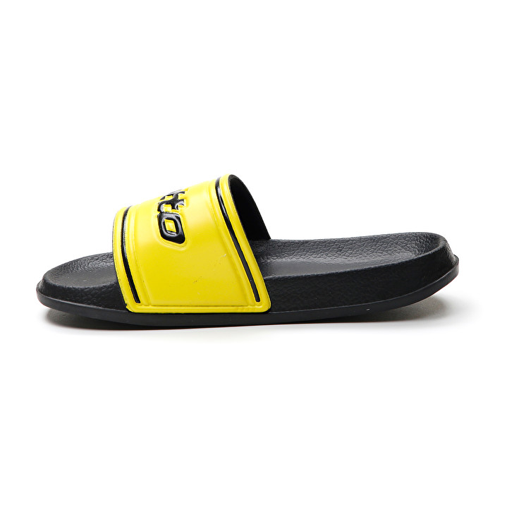 Lotto MIDWAY IV SLIDE CL Sottocosto