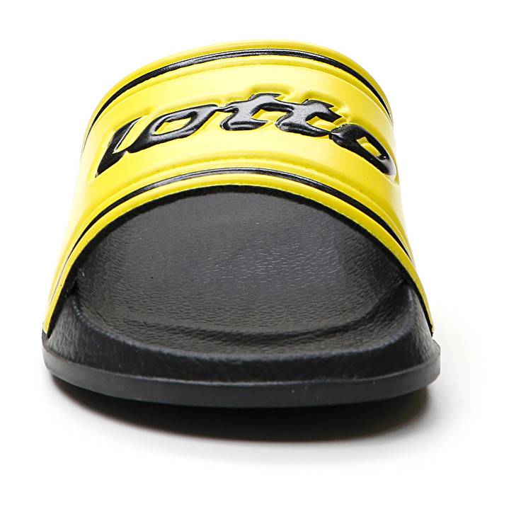 Lotto MIDWAY IV SLIDE CL Sottocosto
