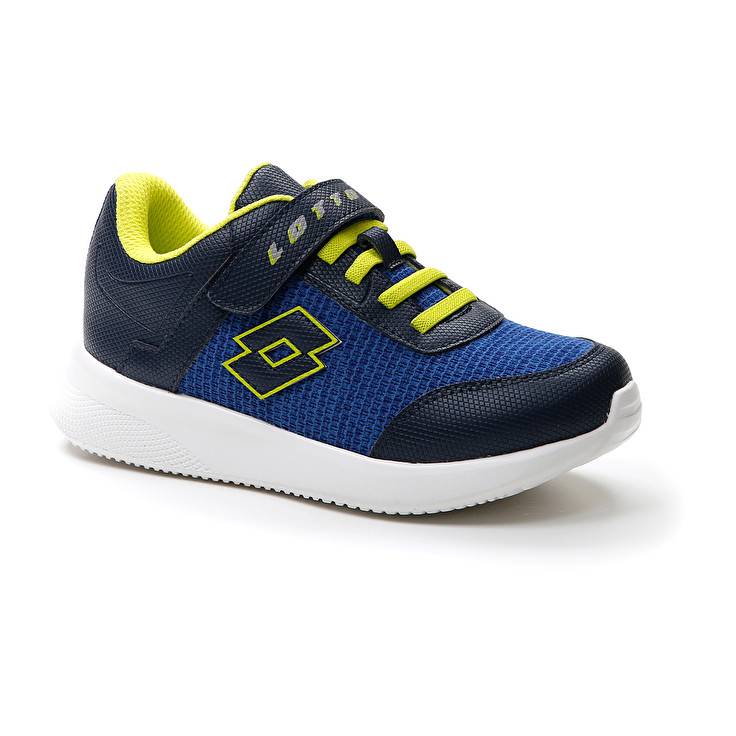Lotto EVOLITE AMF III MLG CL S Sconto