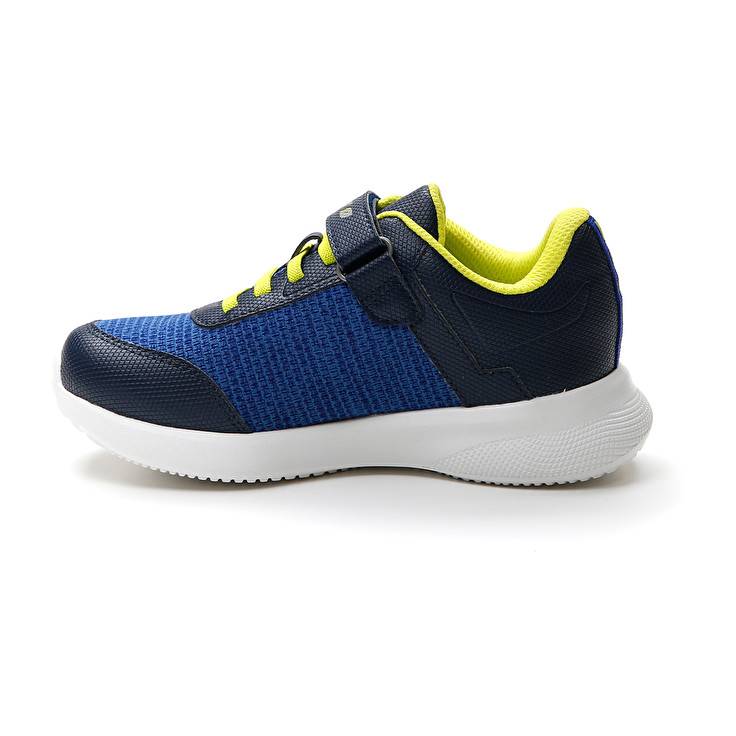 Lotto EVOLITE AMF III MLG CL S Sconto