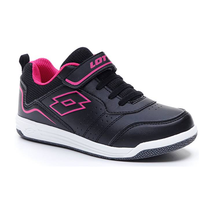 Lotto SET ACE AMF XIV CL SL Offerta