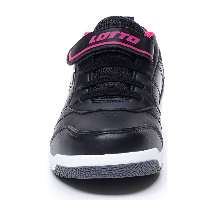 Lotto SET ACE AMF XIV CL SL Offerta