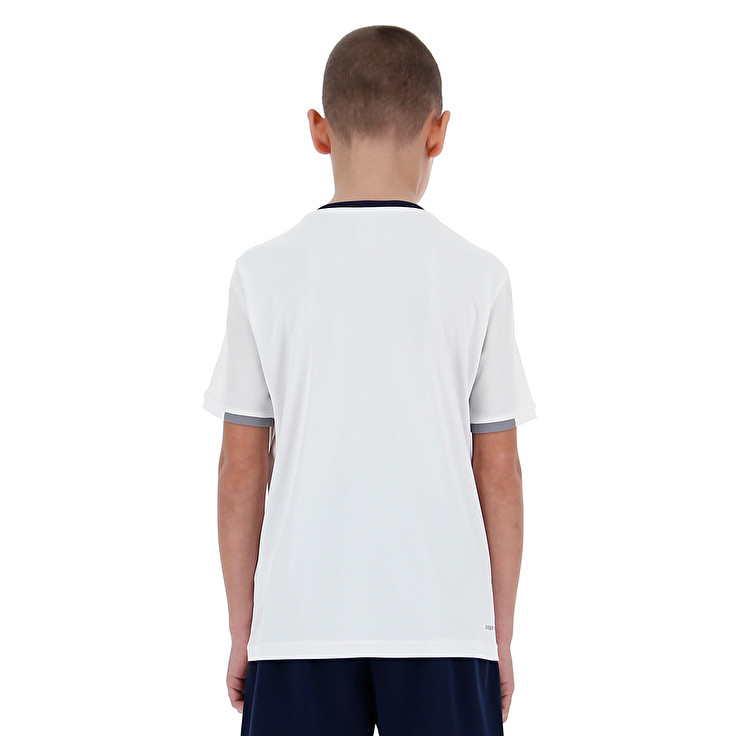 Lotto SQUADRA B TEE Economico