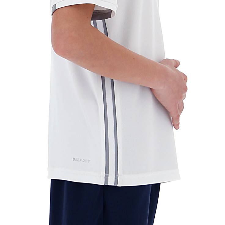 Lotto SQUADRA B TEE Economico