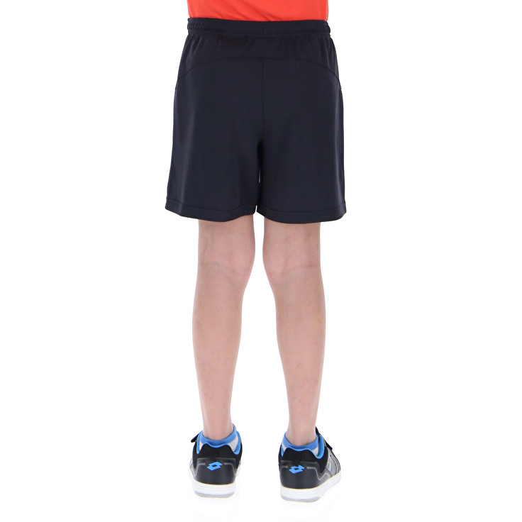 Lotto SQUADRA B II SHORT7 PL Online