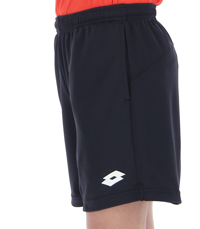 Lotto SQUADRA B II SHORT7 PL Online
