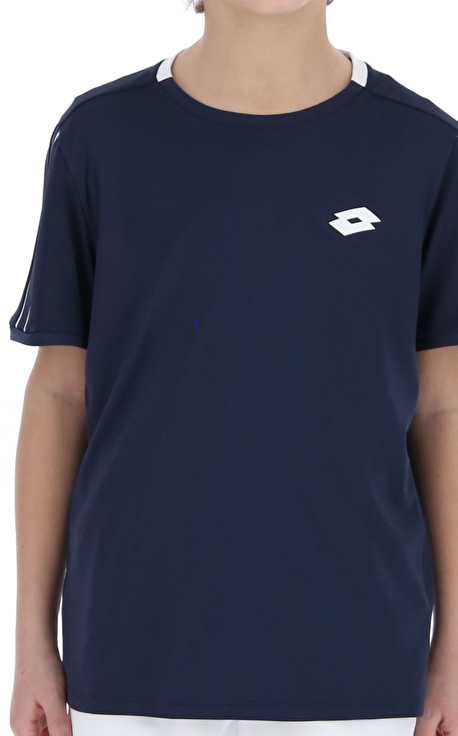 Lotto SQUADRA B II TEE PL Outlet