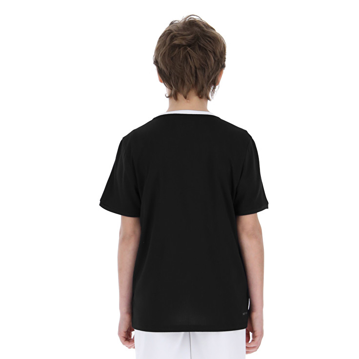 Lotto SQUADRA B II TEE PL In Vendita