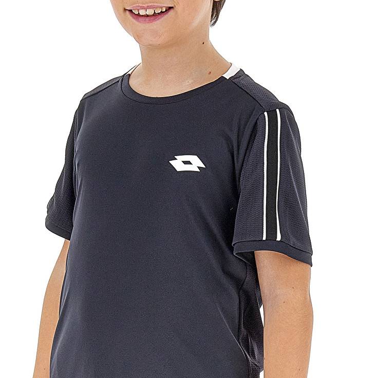 Lotto SQUADRA B II TEE PL In Vendita