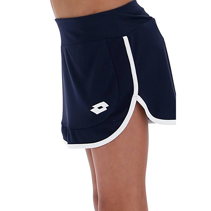 Lotto SQUADRA G SKIRT Offerte