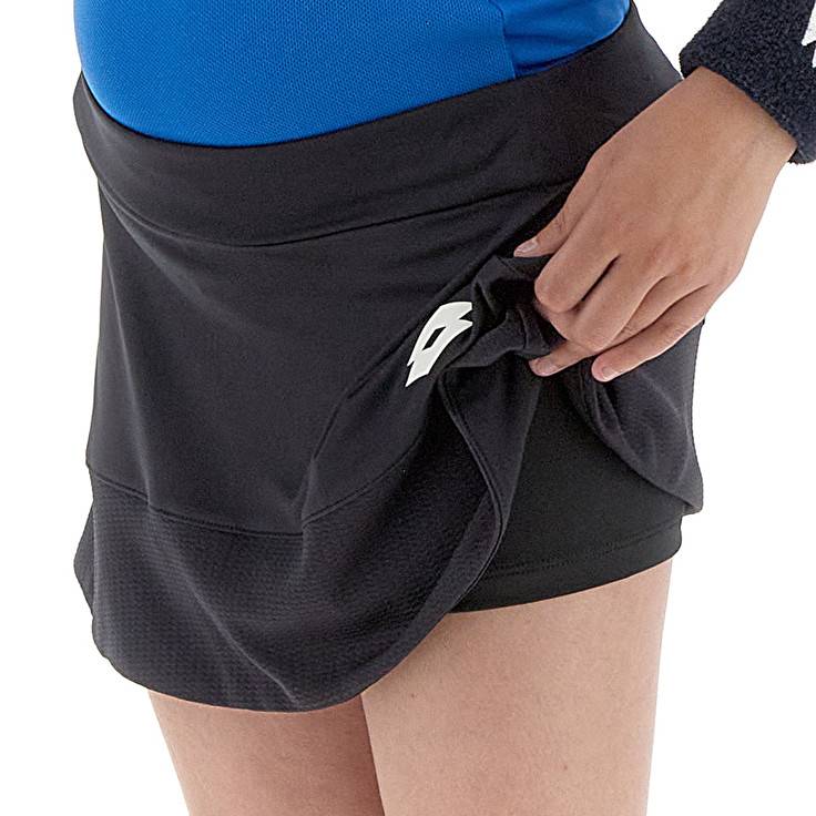 Lotto SQUADRA G II SKIRT PL Vendita Calda