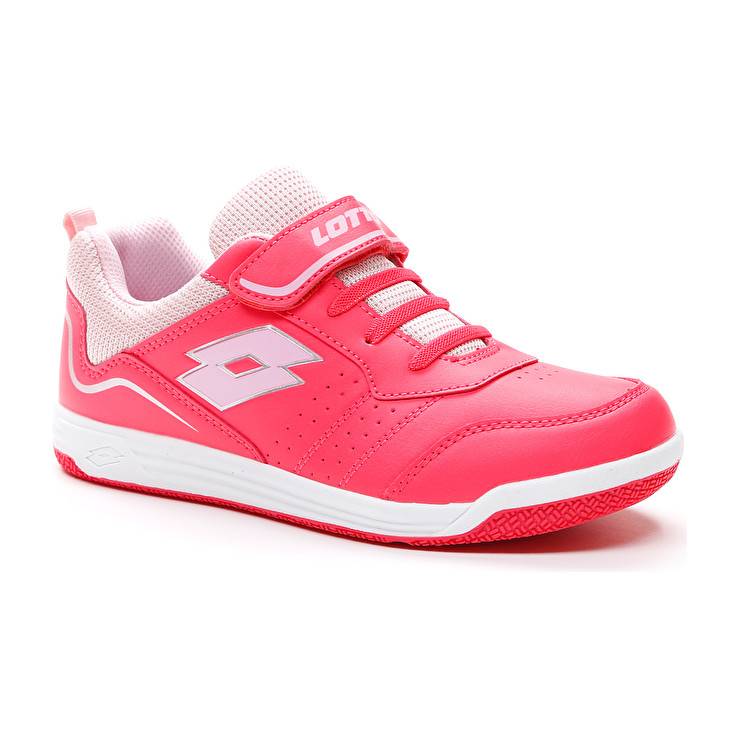 Lotto SET ACE XIII JR SL Vendite Flash