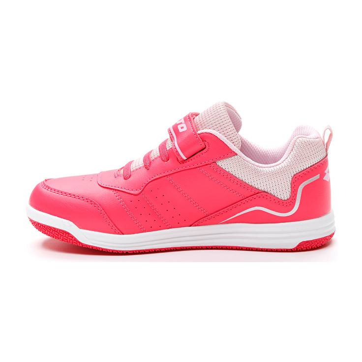 Lotto SET ACE XIII JR SL Vendite Flash