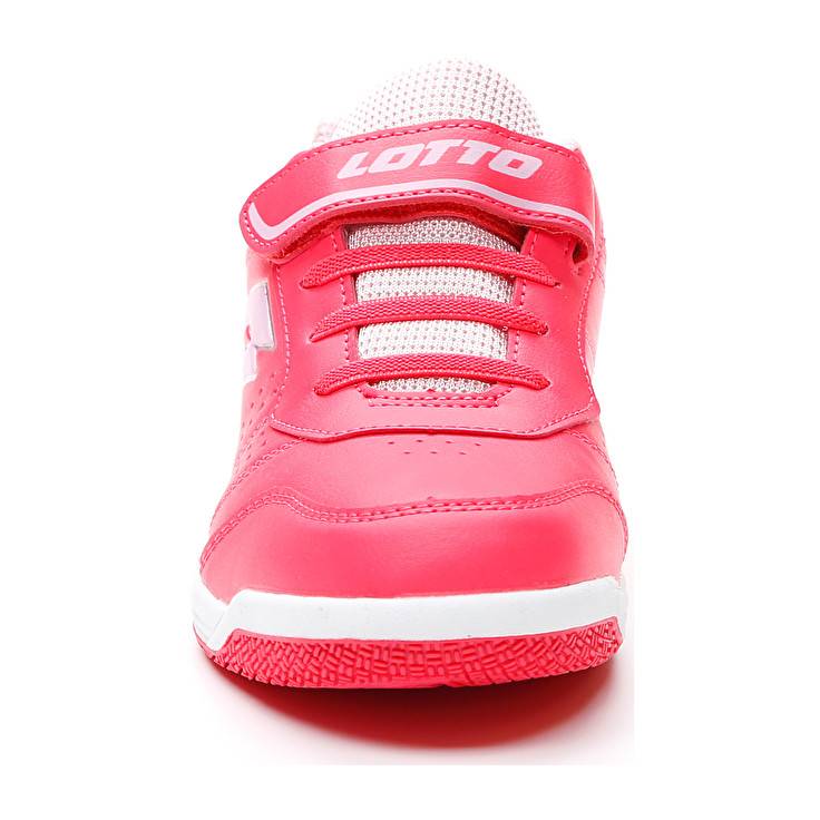 Lotto SET ACE XIII JR SL Vendite Flash