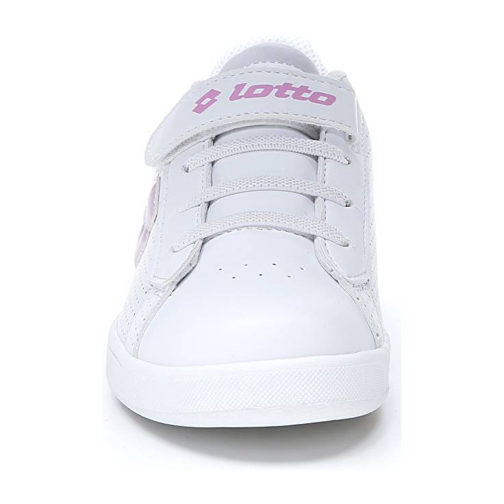 Lotto 1973 EVO AMF II MICRO Moda