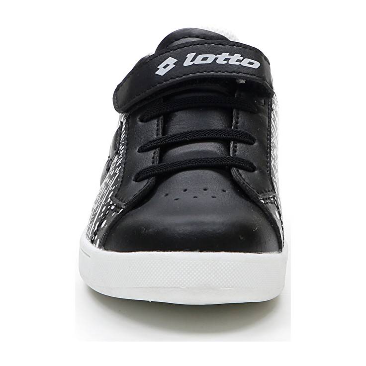Lotto 1973 EVO AMF III PRT CL SL In Linea