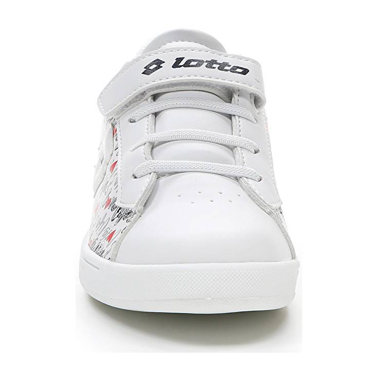 Lotto 1973 EVO AMF III LOVE CL SL Nuovo