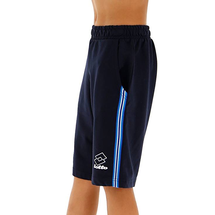 Lotto DREAMS B II BERMUDA FT Vendita