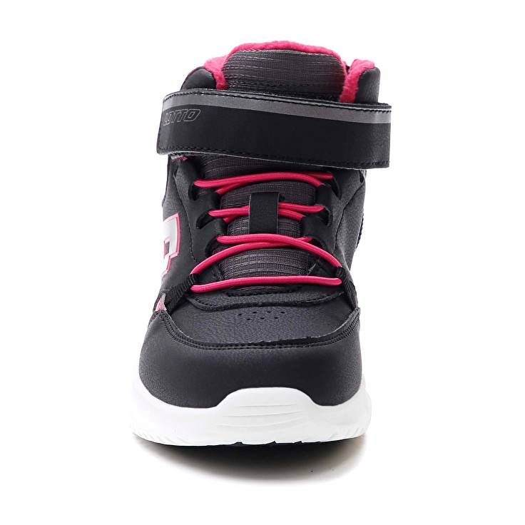 Lotto FUGA AMF MID CL SL Pezzi Unici