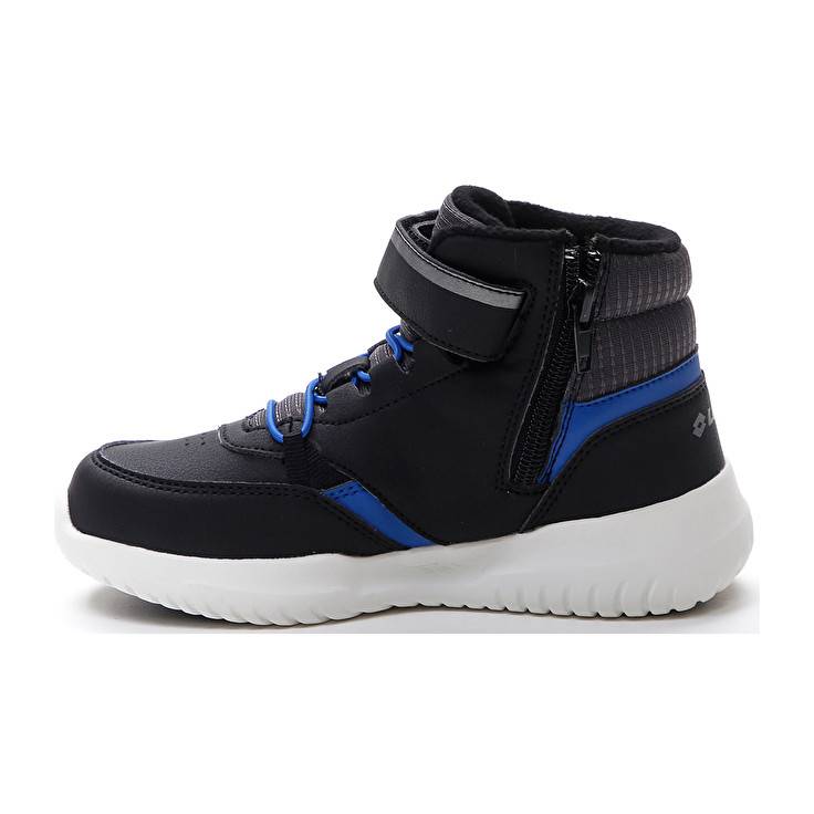 Lotto FUGA AMF MID CL SL Negozi Online