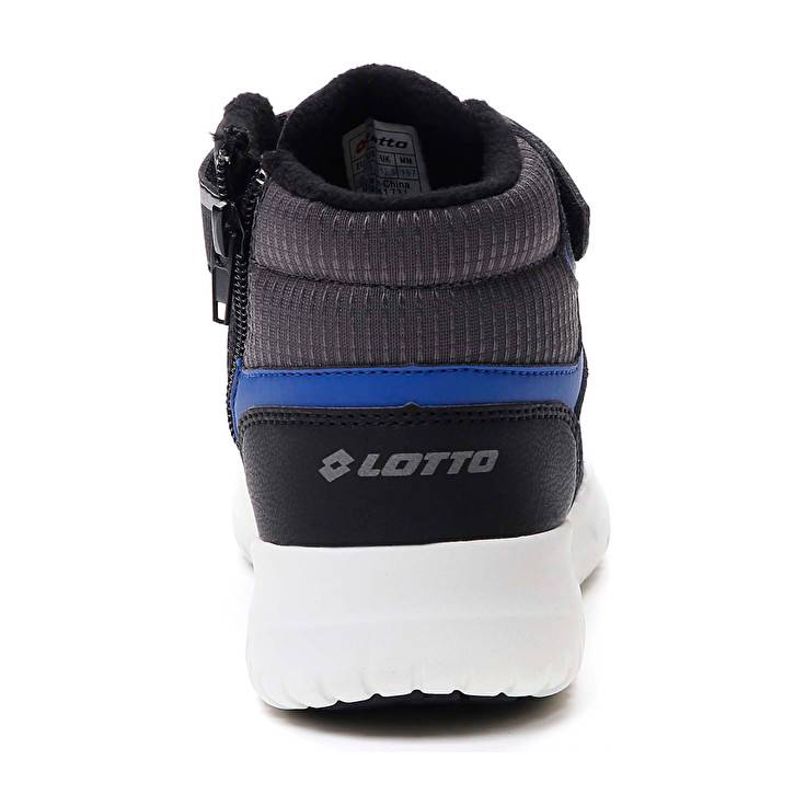 Lotto FUGA AMF MID CL SL Negozi Online