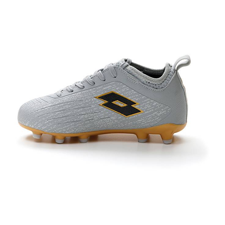 Lotto SOLISTA 700 IV FG JR Consegna Veloce