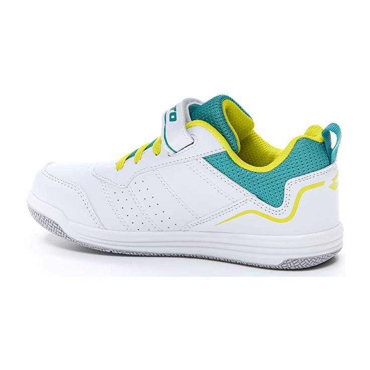 Lotto SET ACE AMF XIV CL SL Promozione Limitata