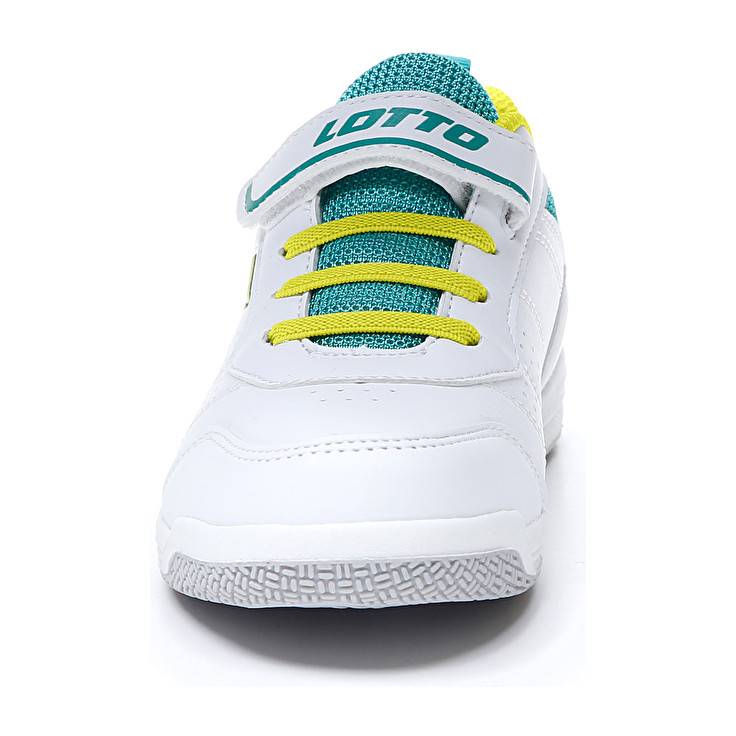 Lotto SET ACE AMF XIV CL SL Promozione Limitata