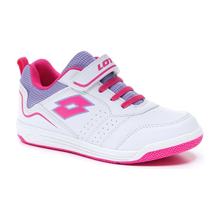 Lotto SET ACE AMF XIV CL SL Shopping Online