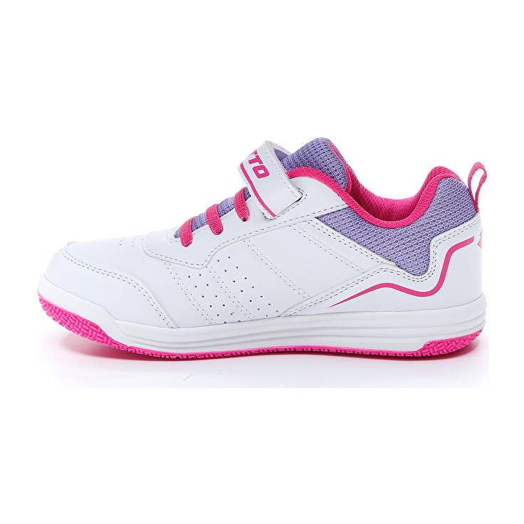 Lotto SET ACE AMF XIV CL SL Shopping Online
