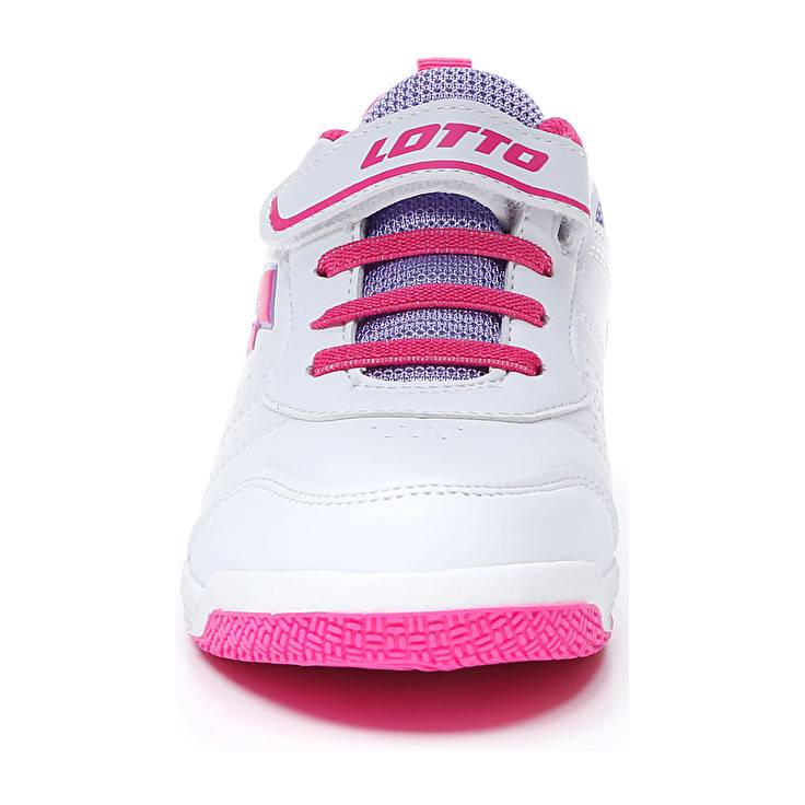 Lotto SET ACE AMF XIV CL SL Shopping Online