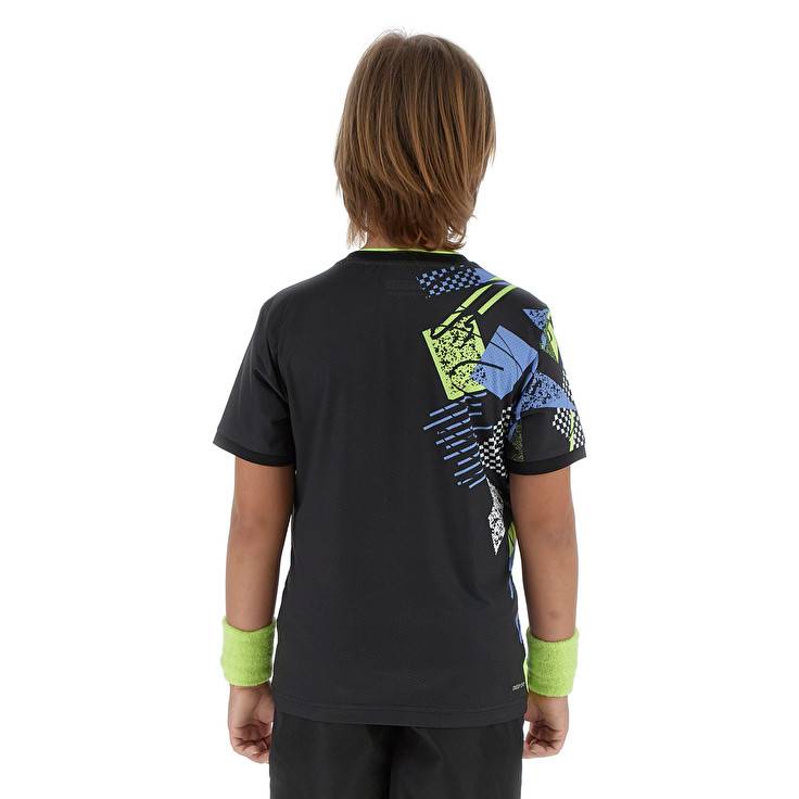 Lotto TECH B I - D5 TEE Sconto
