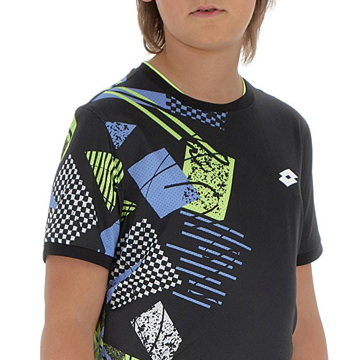 Lotto TECH B I - D5 TEE Sconto