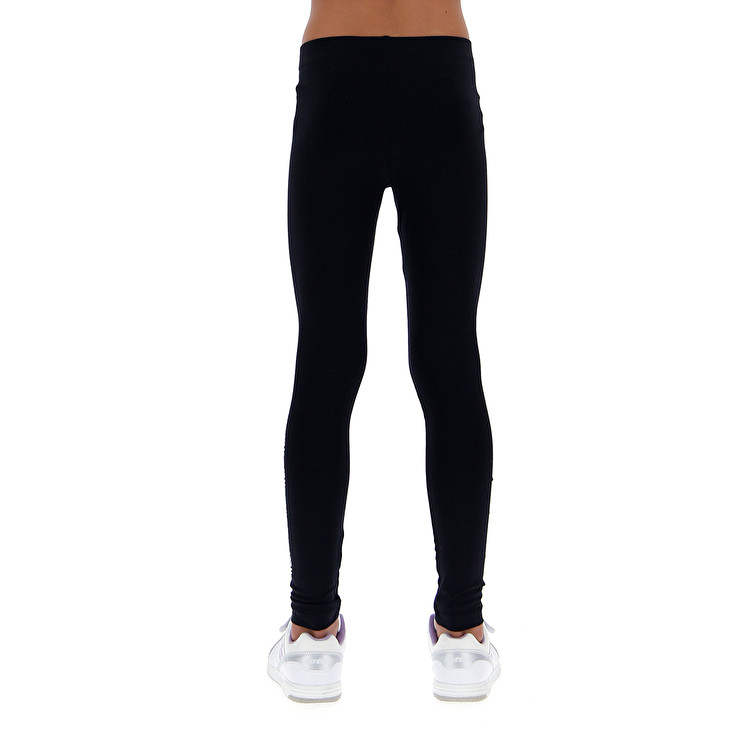 Lotto DREAMS G LEGGING Offerta