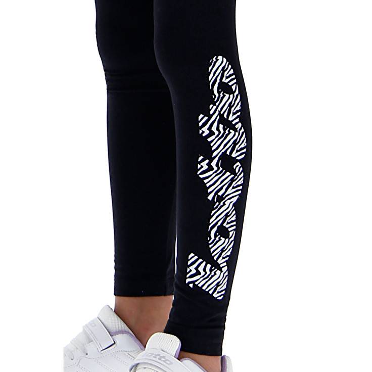 Lotto DREAMS G LEGGING Offerta