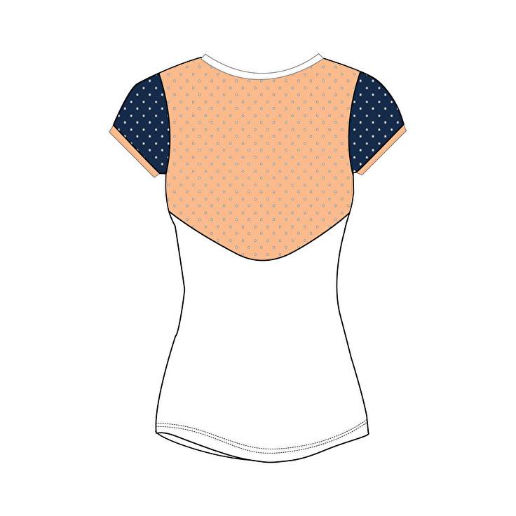Lotto TOP G IV TEE 1 Economico