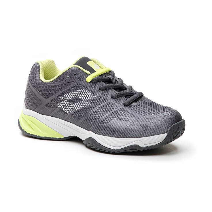 Lotto MIRAGE 300 III ALR JR Online