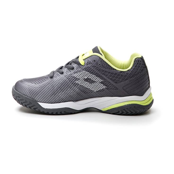 Lotto MIRAGE 300 III ALR JR Online