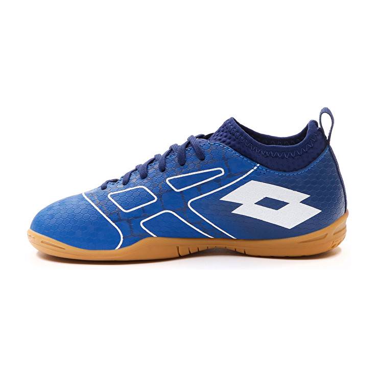 Lotto MAESTRO 700 III ID JR Outlet