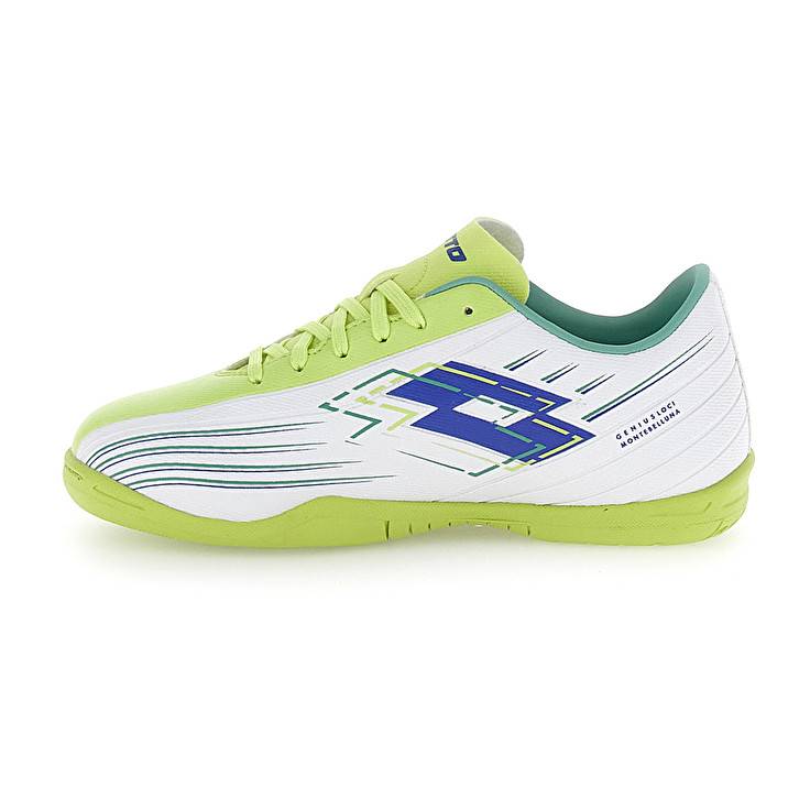 Lotto SOLISTA 700 VIII ID JR Saldi